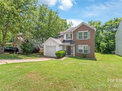 1276 Winding Path Rd