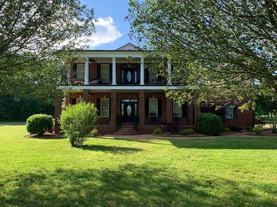 1205 Steger Rd