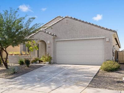 12625 N Wildrose Dr