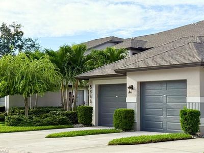 8355 Heritage Links CT #1624