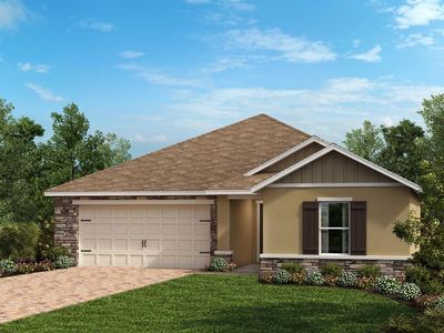 159 Cypress Knees Dr