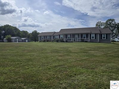 23220 S State Route 291