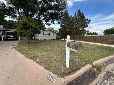 2708 Lsu Ave