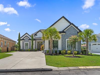 9017 Loggerhead Ct.