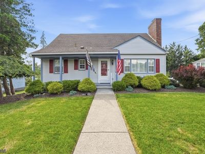 161 Manchester Ave