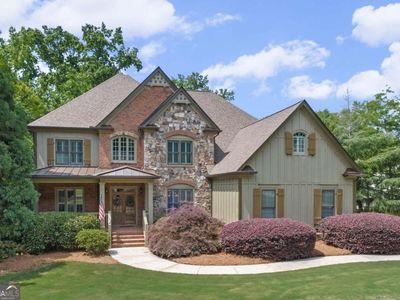 103 Stephens Farm Dr