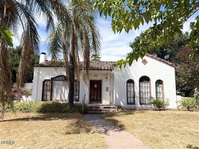 Property at 555 Kensington Dr, Fillmore, CA