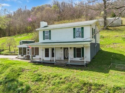 Property at 394 Lou Dr, Dowelltown, TN