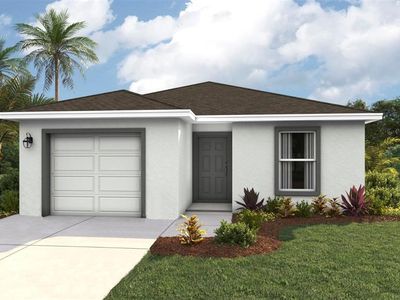 13118 Old Canoe Way