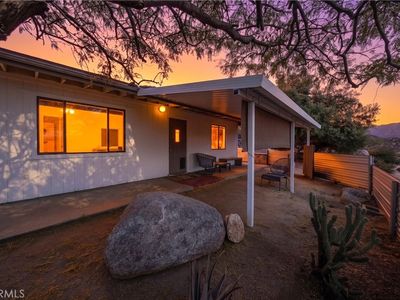 Property at 38729 Highway 79, Warner Springs, CA