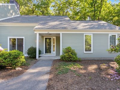29 Fifer Ln #29