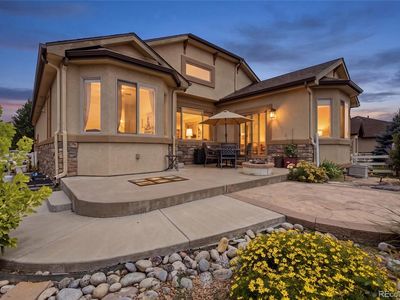 12336 W 81st Drive