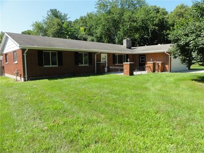 605 Shiloh Dr
