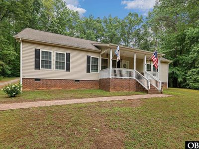 121 Plantation Dr
