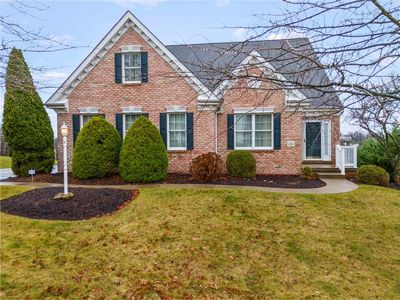 242 Molly Dr