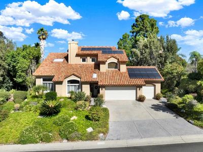 11538 Shadow Ranch Rd