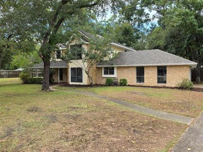 303 Koel Ct
