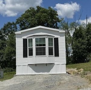 602 Fitchburg Rd Lot 28
