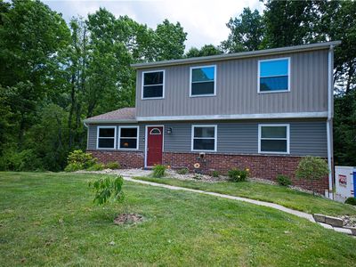 136 Keithwood Dr