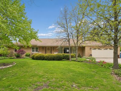 Property at 459 E Ridge Ave, Elmhurst, IL