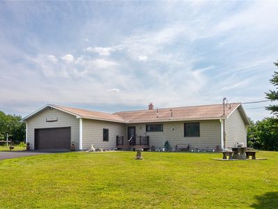Property at 102 Meadow Ln, Wells Bridge, NY