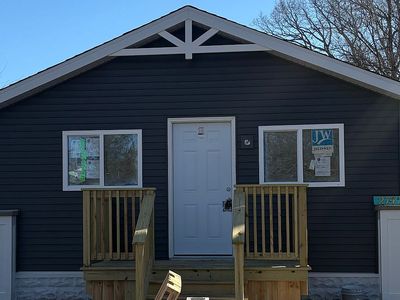 Property at 2745 Greene St, Lake station, IN
