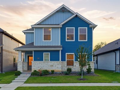 Property at 2940 Brittlebush Dr, Fort Worth, TX