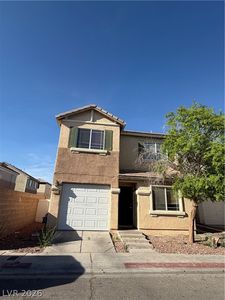 5136 Paradise Valley Ave