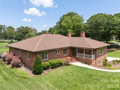 1419 Stoneyridge Dr