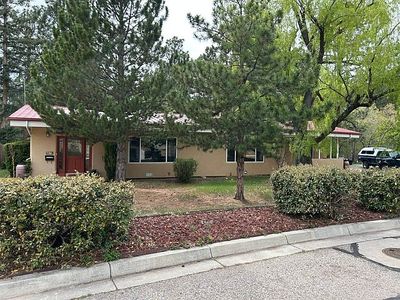 4679 Fairway Dr