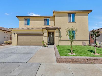2340 Hibiscus Dr