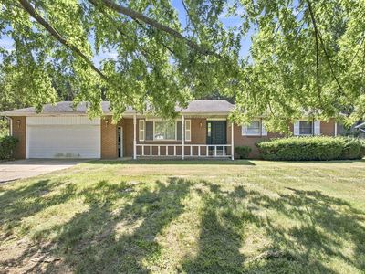 1436 Saint Joseph Cir