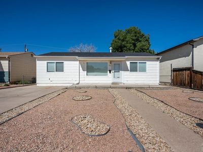 1705 Eden Ave