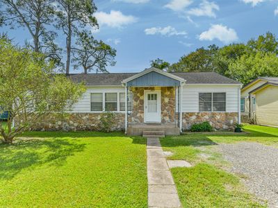 Property at 2807 Fannin St, La Marque, TX