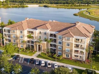 5024 Shoreway Loop Unit 20106