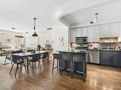 310 2nd St APT 3C