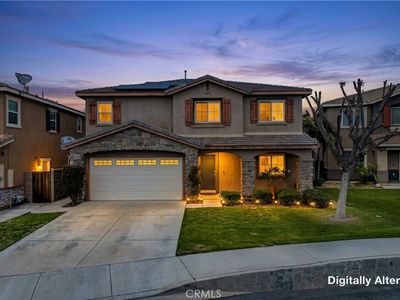 45004 Cornelia Ct