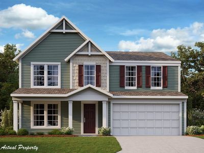 155 Imperial Rd