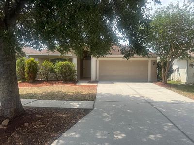 8105 Water Tower Dr