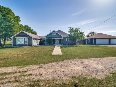 8201 County Road 148