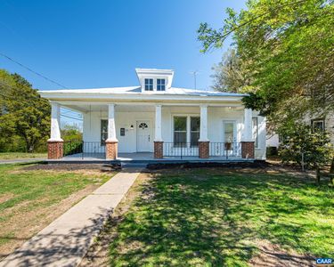 125 South St