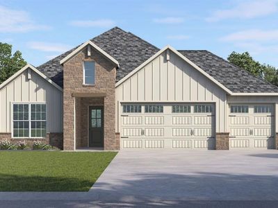8817 Hidden Meadow Dr