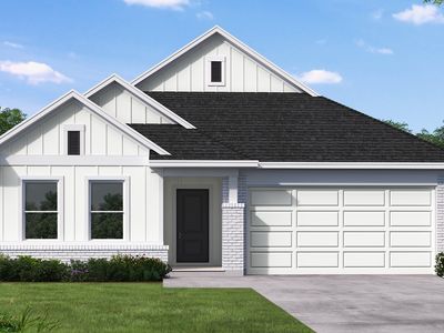 6738 Pebble Bluff Ct