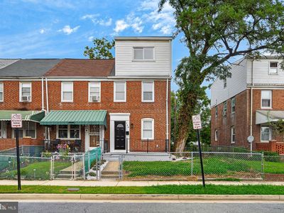 168 Chestnut St