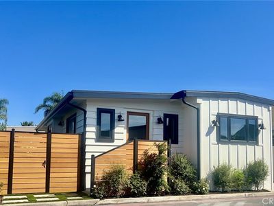 Property at 108 Yorktown, Newport Beach, CA