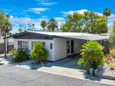 49305 Highway 74 Space 76
