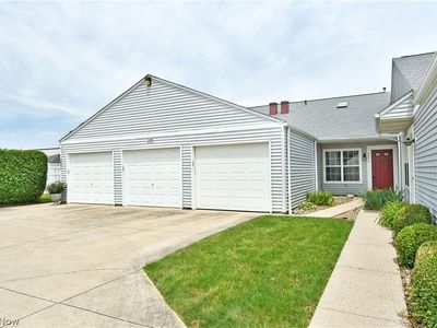 3406 Ivy Hill Cir Unit B