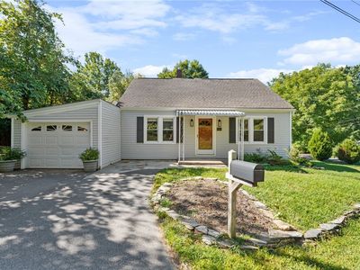 Property at 485 Green Street, Boone, NC