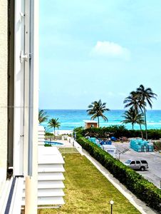 1936 S Ocean Dr APT 10A