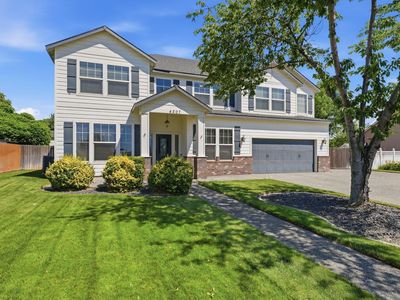 4207 Road 108